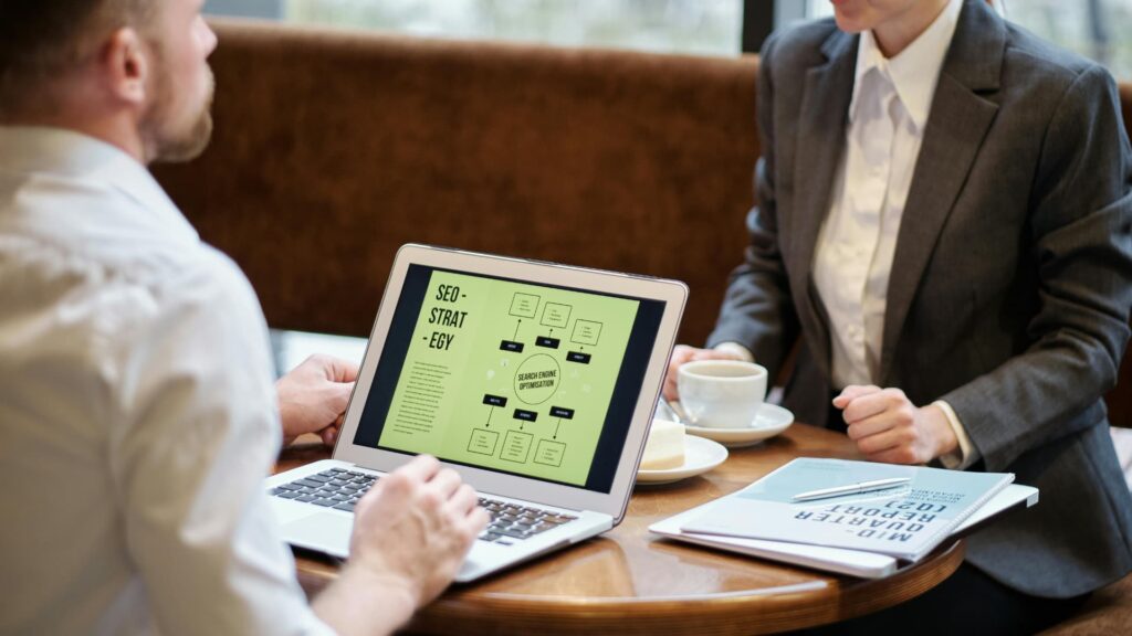 idigital-agencija-SEO-strategija