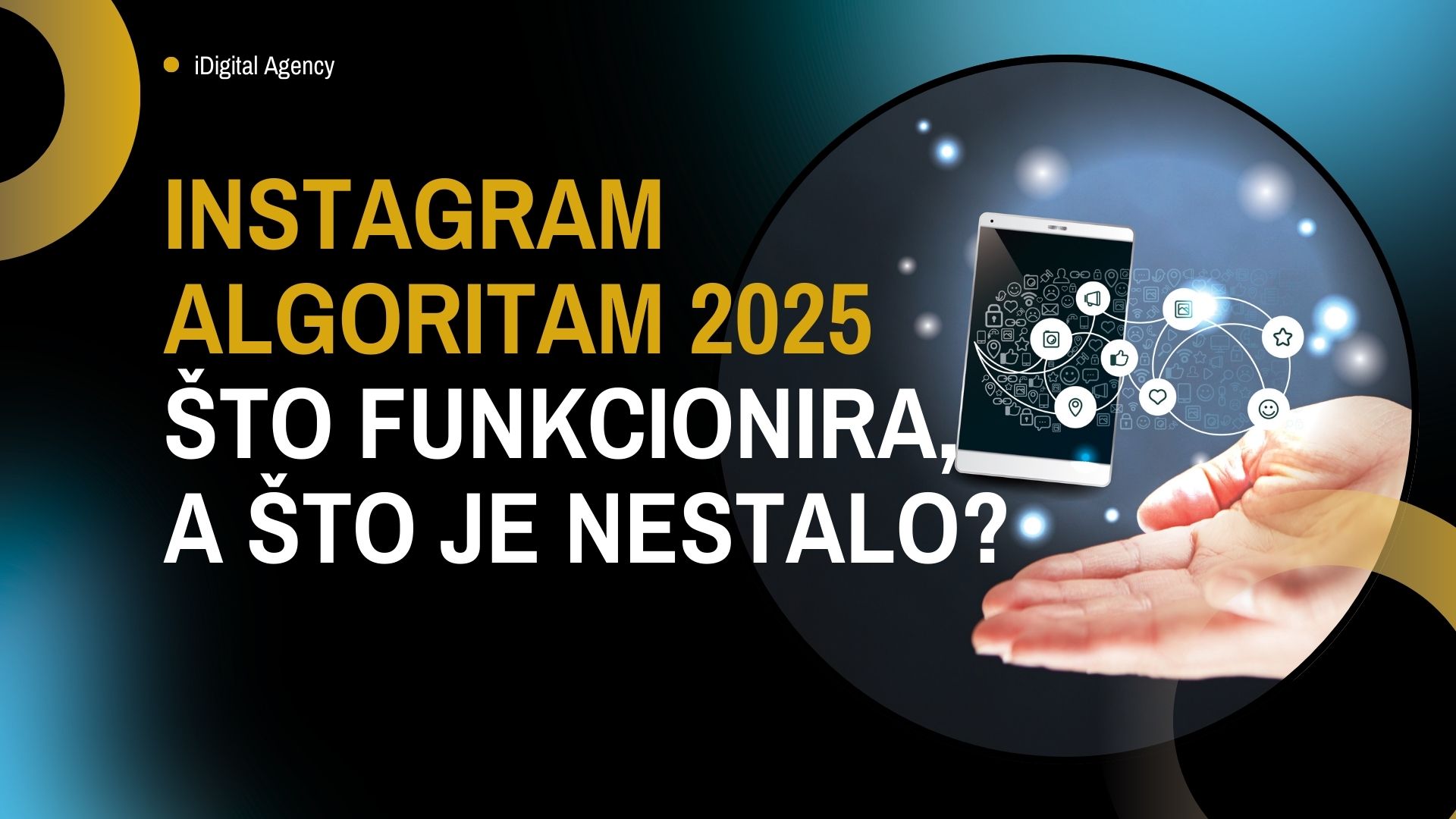 idigital-agencija-instagram-algoritam
