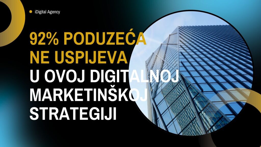 idigital-agencija-internet-strategija
