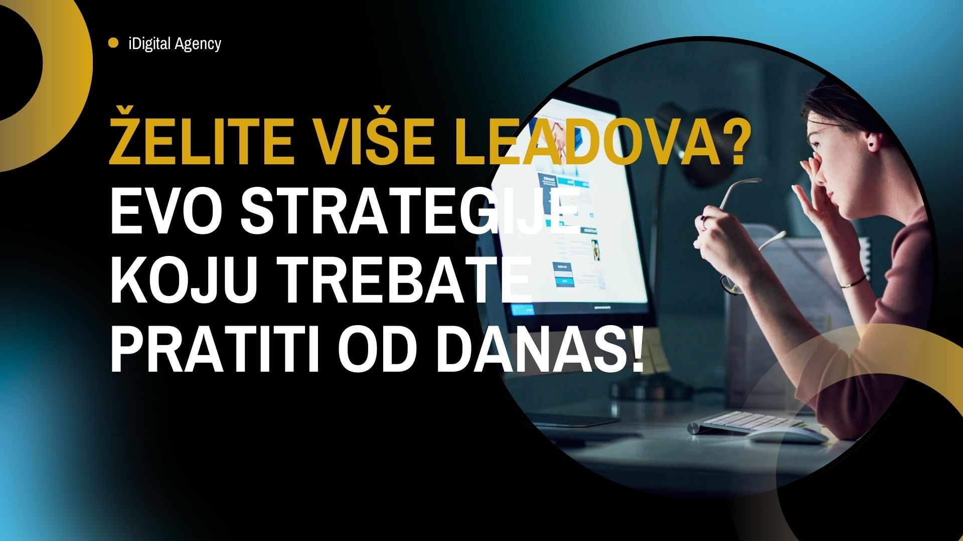 idigital-agencija-potencijalni-klijenti