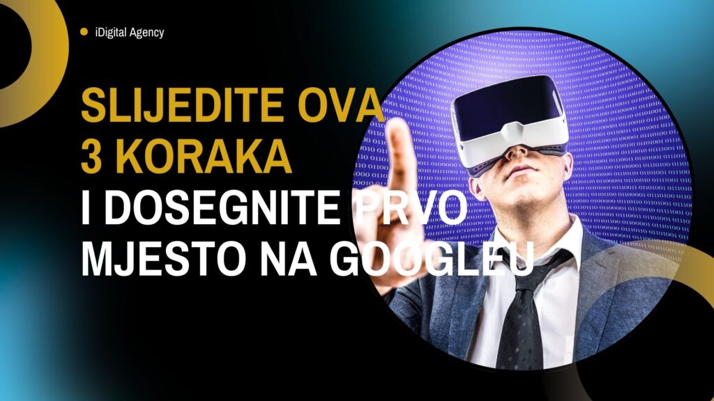 idigital-agencija-seo-optimizacija-google