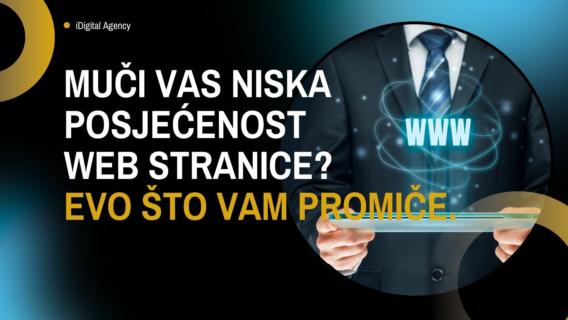 idigital-agencija-web-stranica