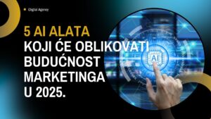 idigital-5-ai-alata-za-digitalni-marketing