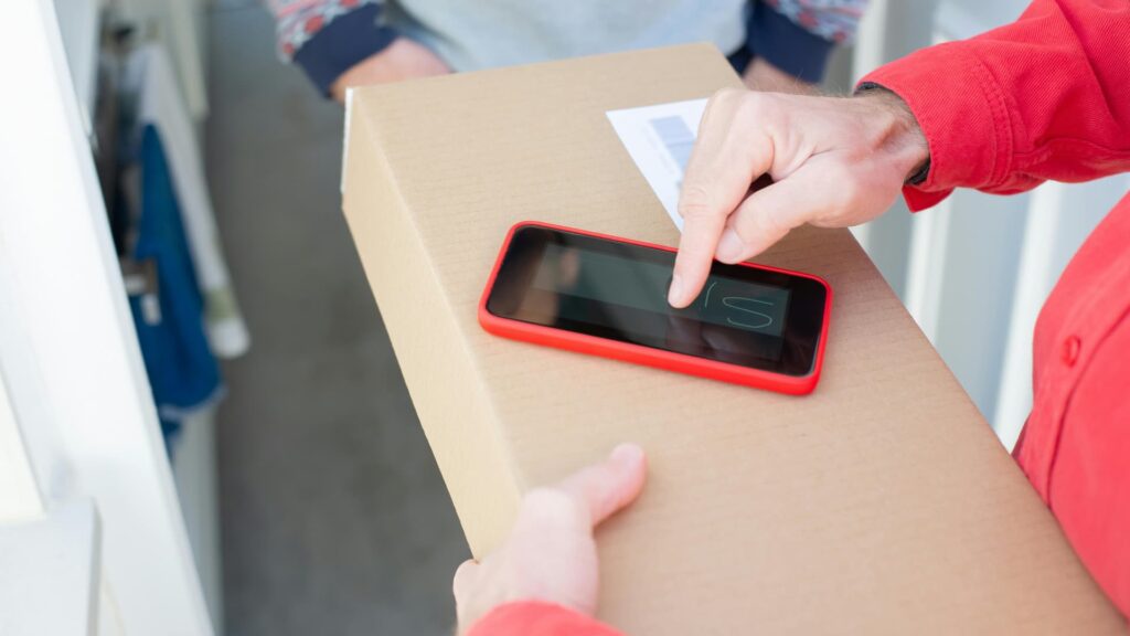 idigital-agencija-besplatna-dostava