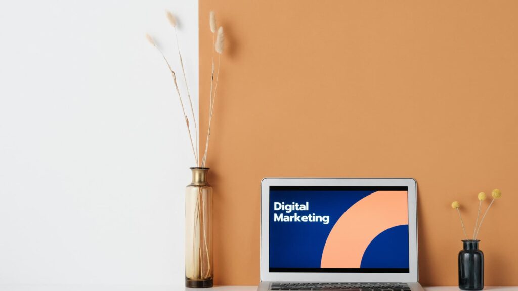 idigital-agencija-digitalni-marketing