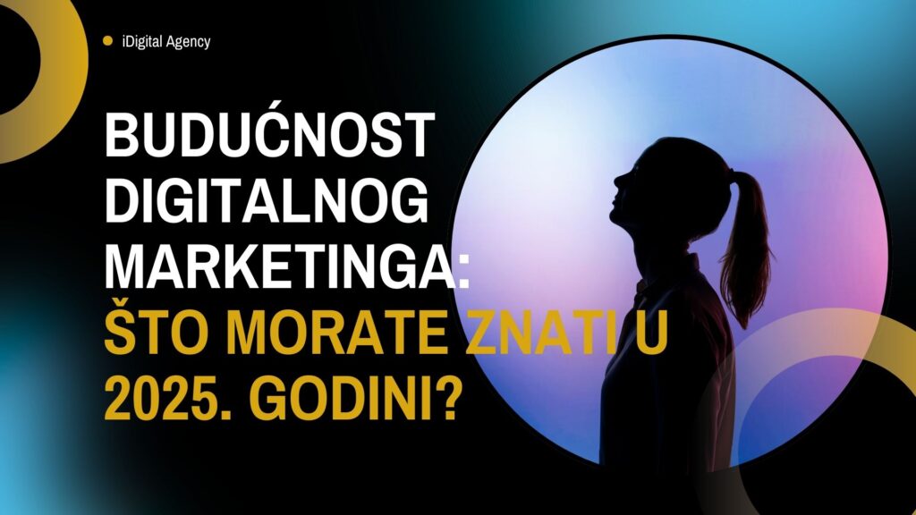 idigital-agencija-digitalni-marketing-2025