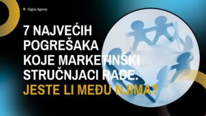 idigital-agencija-marketing-internet-oglasi