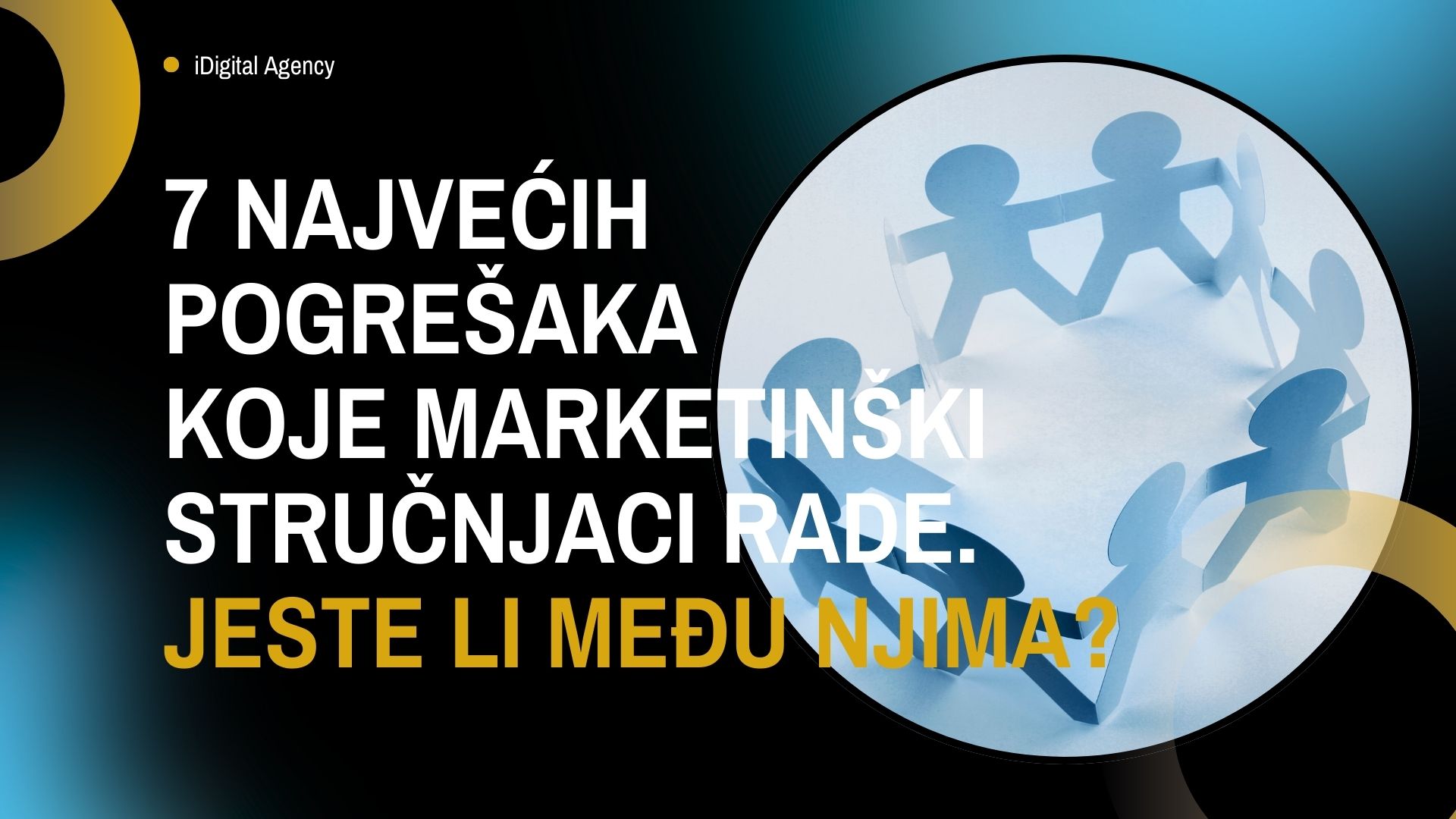 idigital-agencija-marketing-internet-oglasi