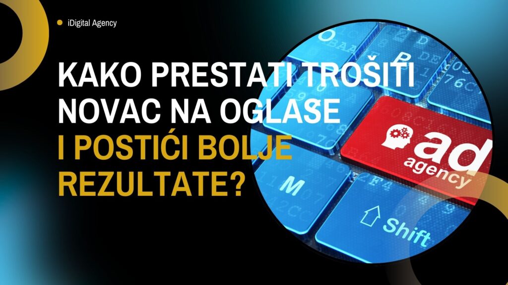 idigital-agencija-oglasi-rezultati
