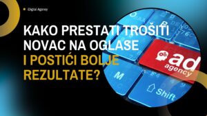 idigital-agencija-oglasi-rezultati
