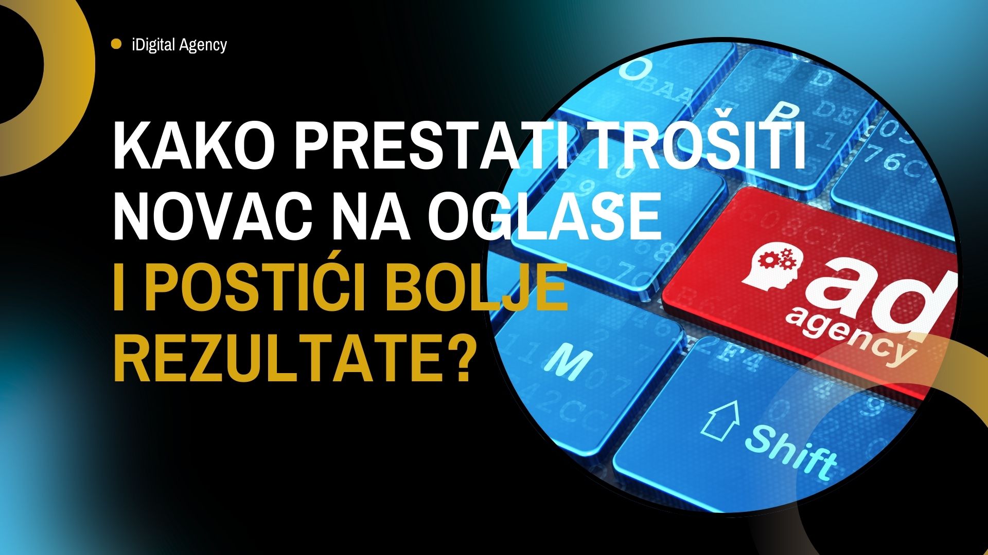 idigital-agencija-oglasi-rezultati
