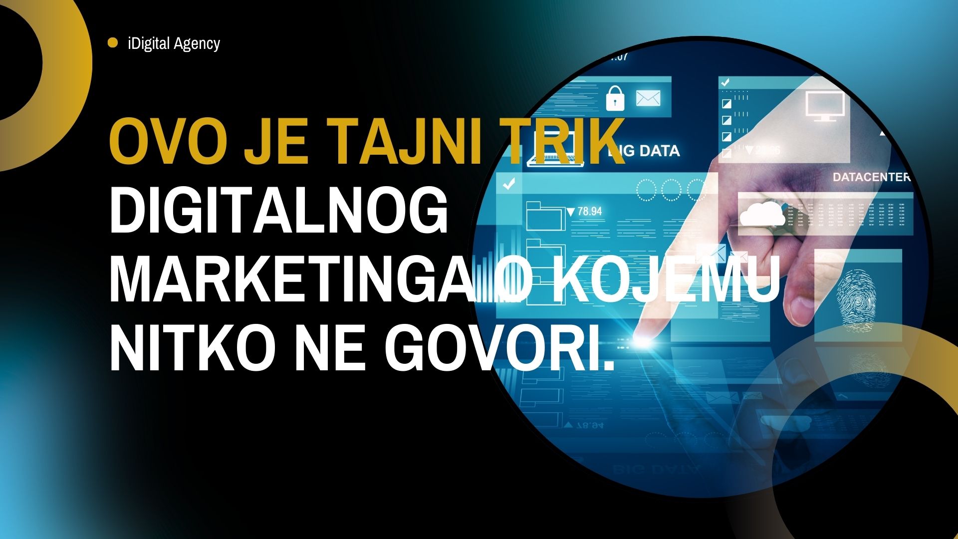 idigital-agencija-trik-digitalnog-marketinga