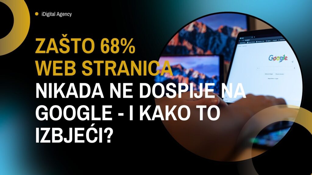 idigital-agencija-web-stranice-google-seo