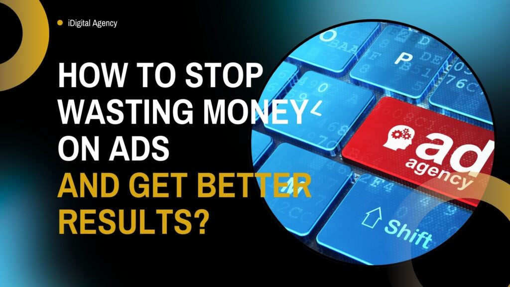 idigital-agency-ads-results