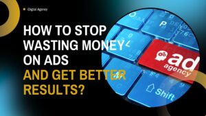 idigital-agency-ads-results