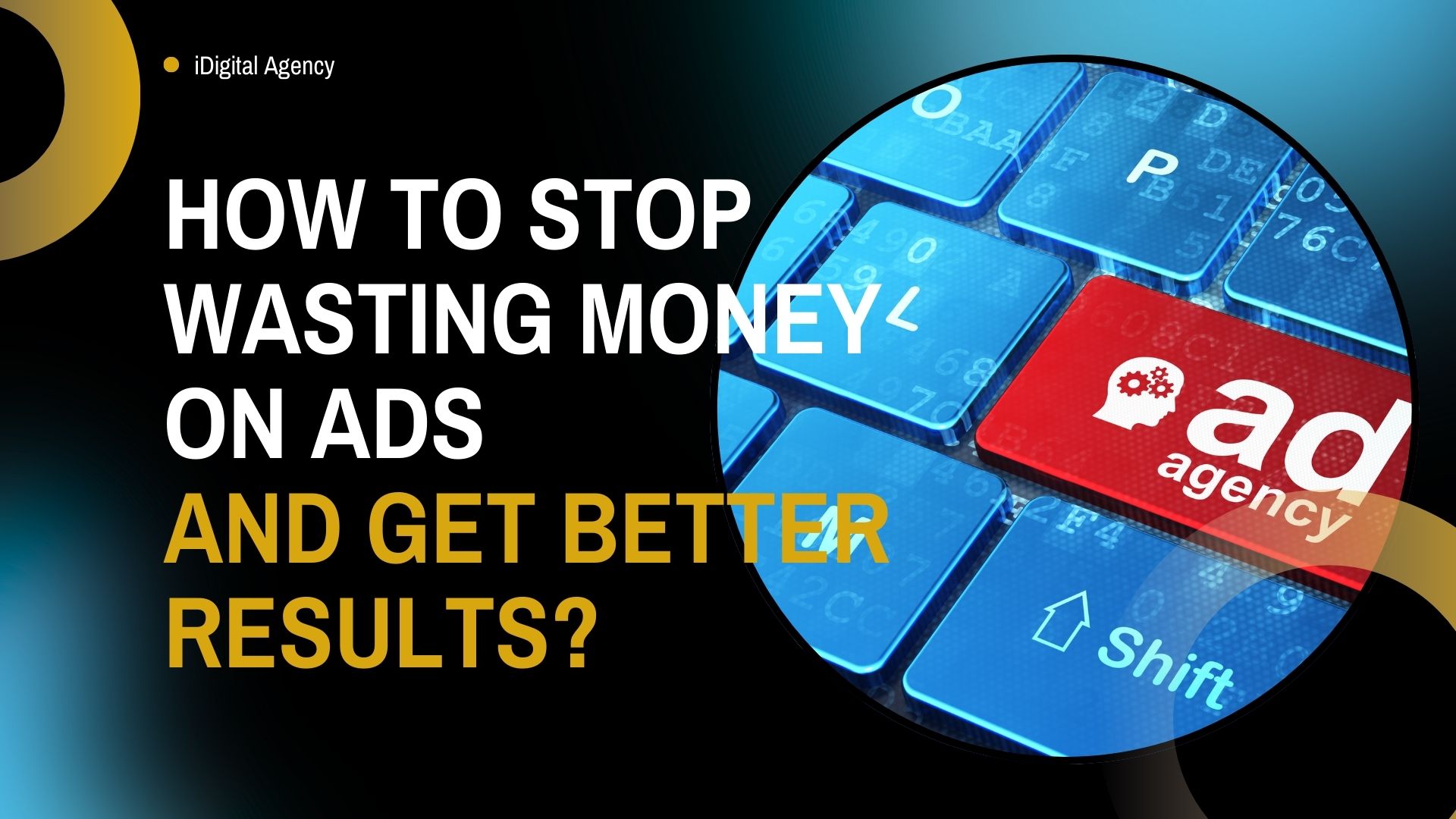 idigital-agency-ads-results