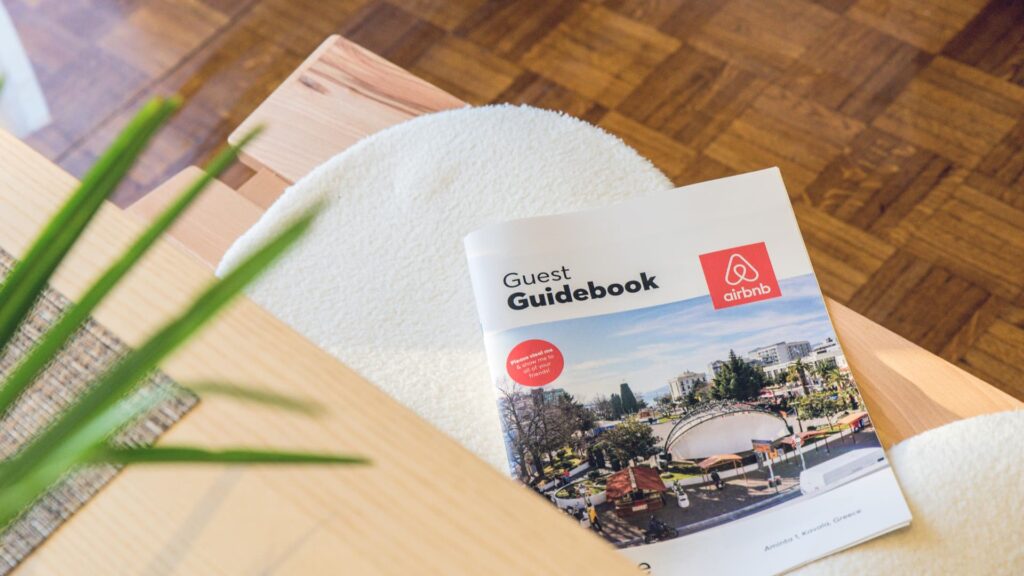 idigital-agency-airbnb-guide