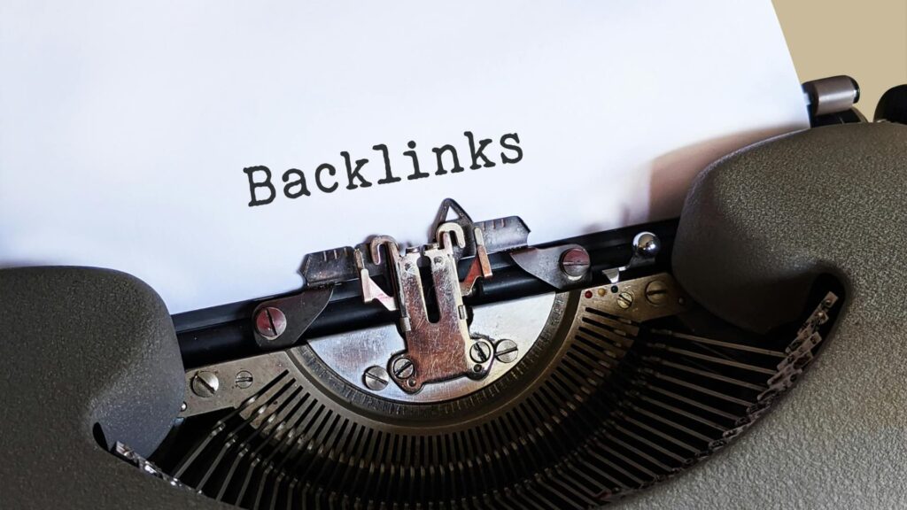 idigital-agency-backlinks