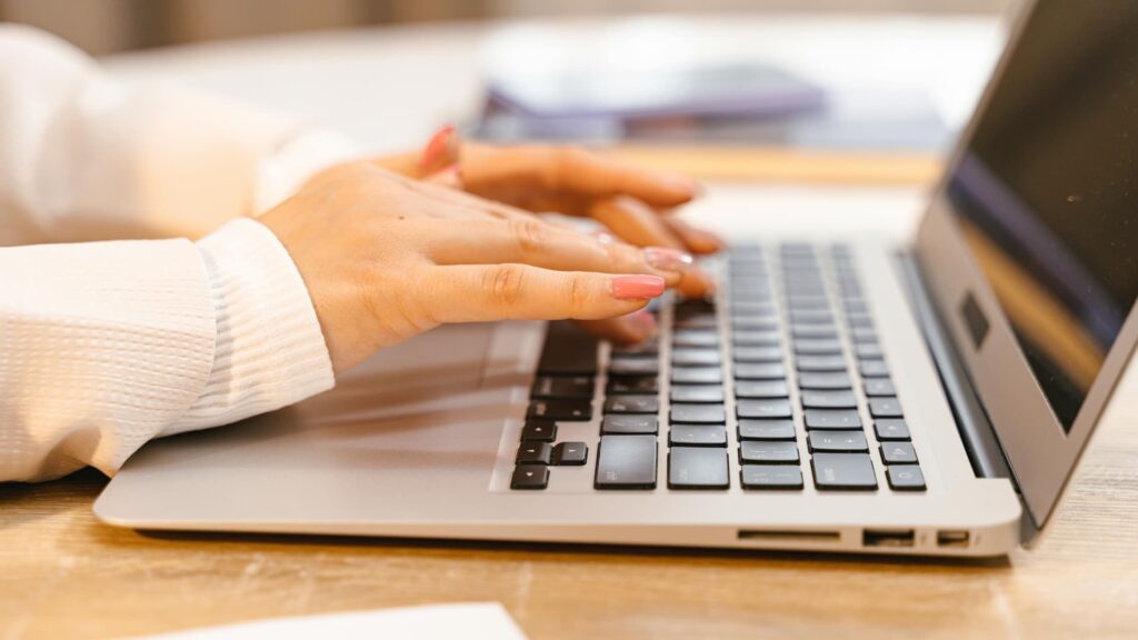 idigital-agency-content-writing