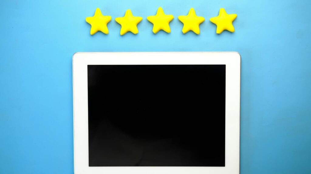 idigital-agency-customer-reviews