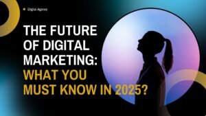 idigital-agency-digital-marketing-2025