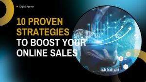 idigital-agency-digital-marketing-strategy