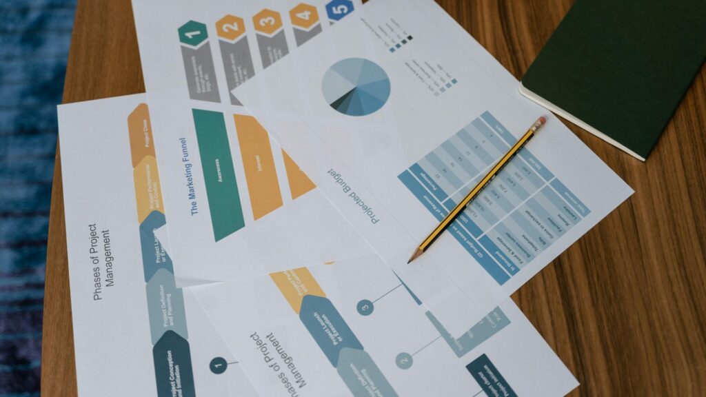 idigital-agency-infographics