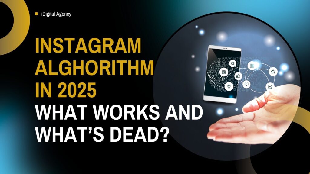 idigital-agency-instagram-algorithm
