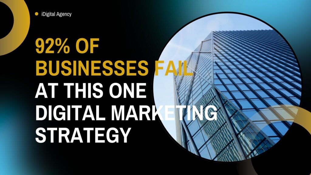 idigital-agency-internet-strategy