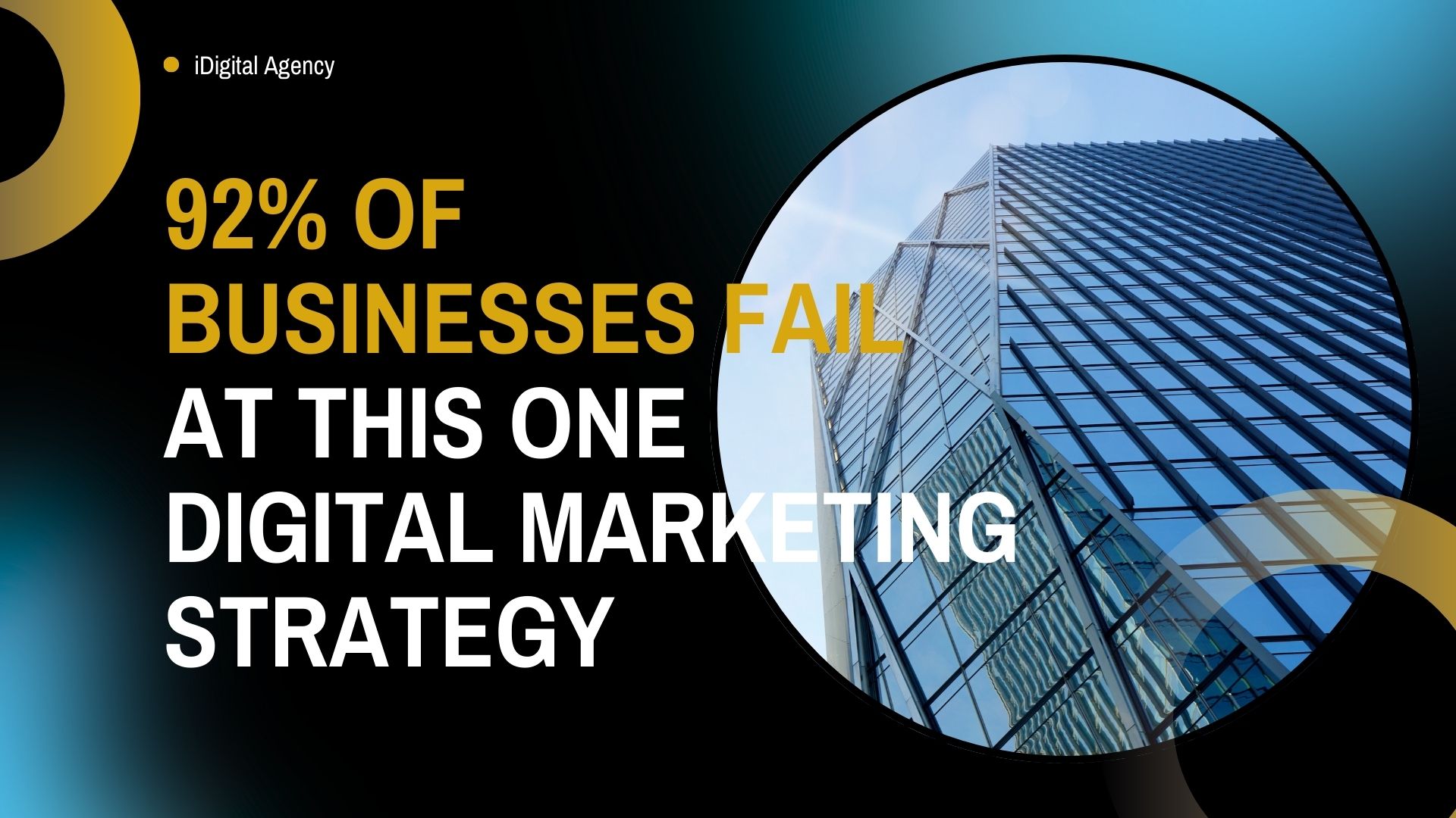 idigital-agency-internet-strategy