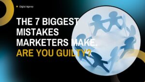 idigital-agency-marketing-internet-ads