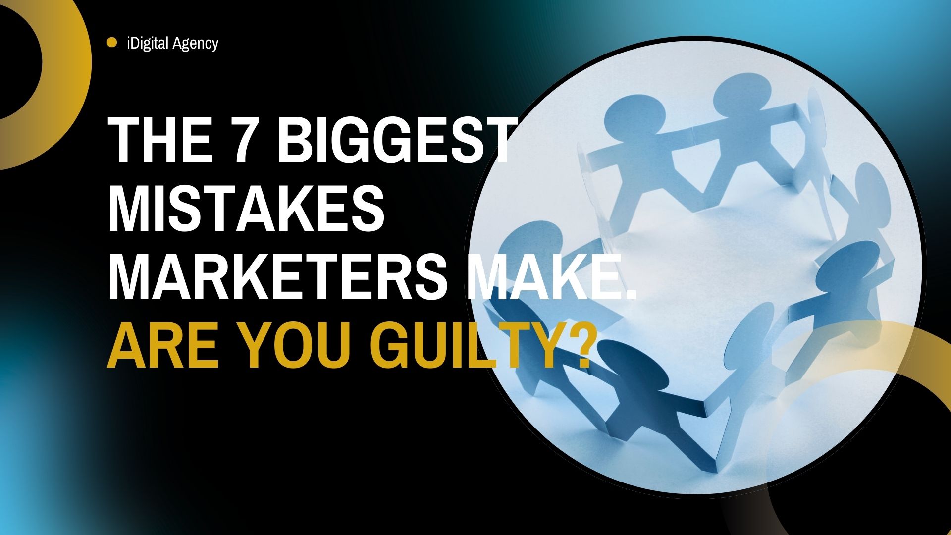 idigital-agency-marketing-internet-ads