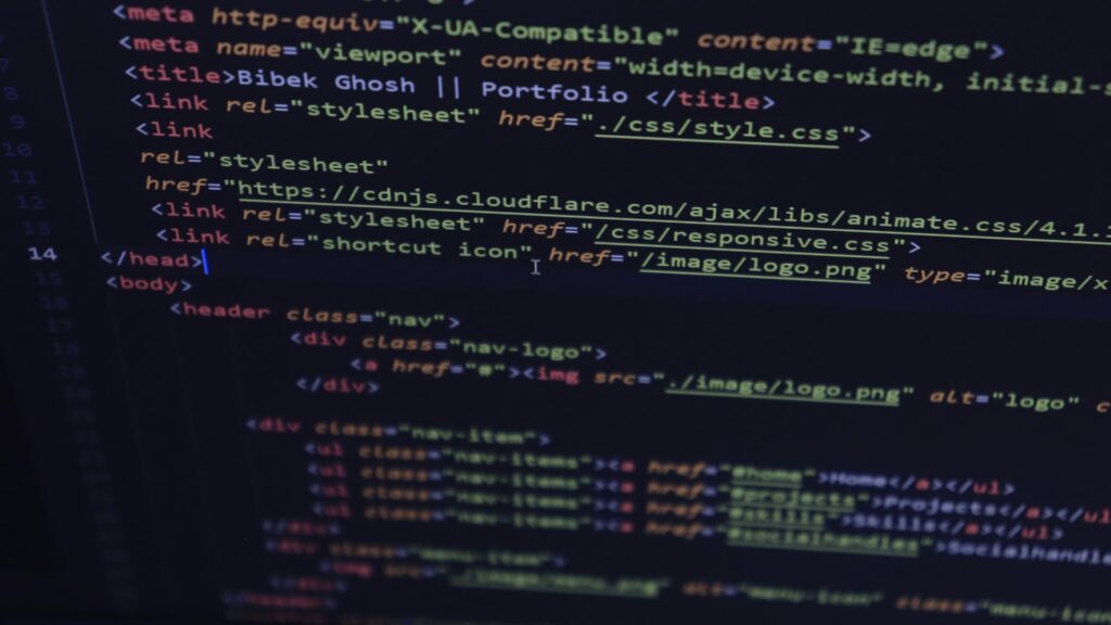 idigital-agency-meta-tags