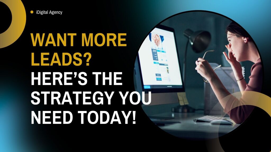 idigital-agency-potential-clients