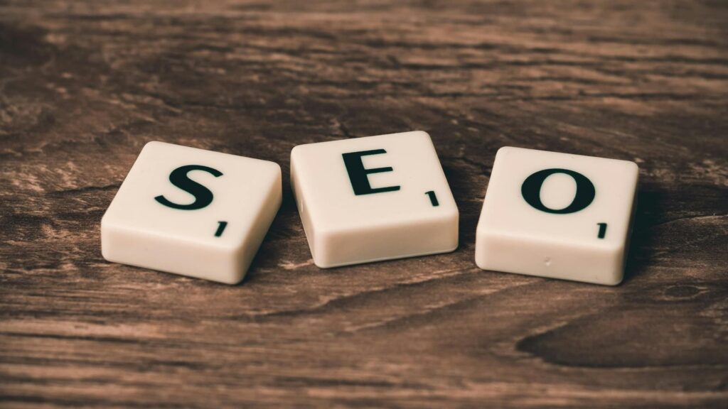 idigital-agency-seo-optimization
