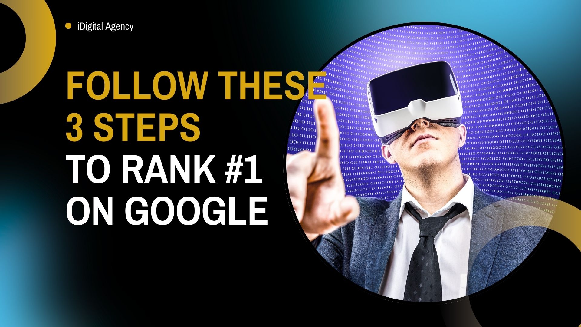 idigital-agency-seo-optimization-google