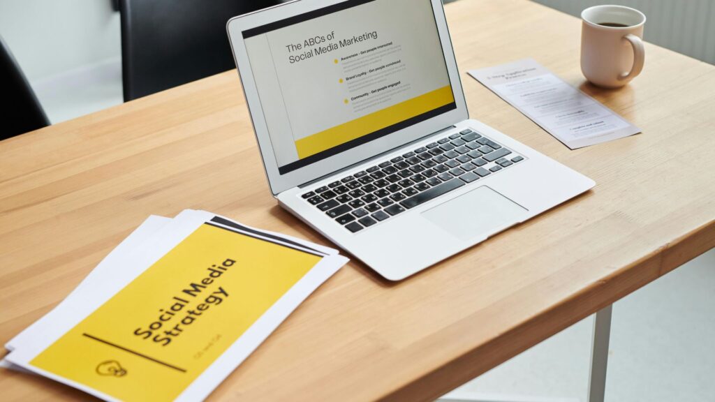 idigital-agency-social-media-strategy