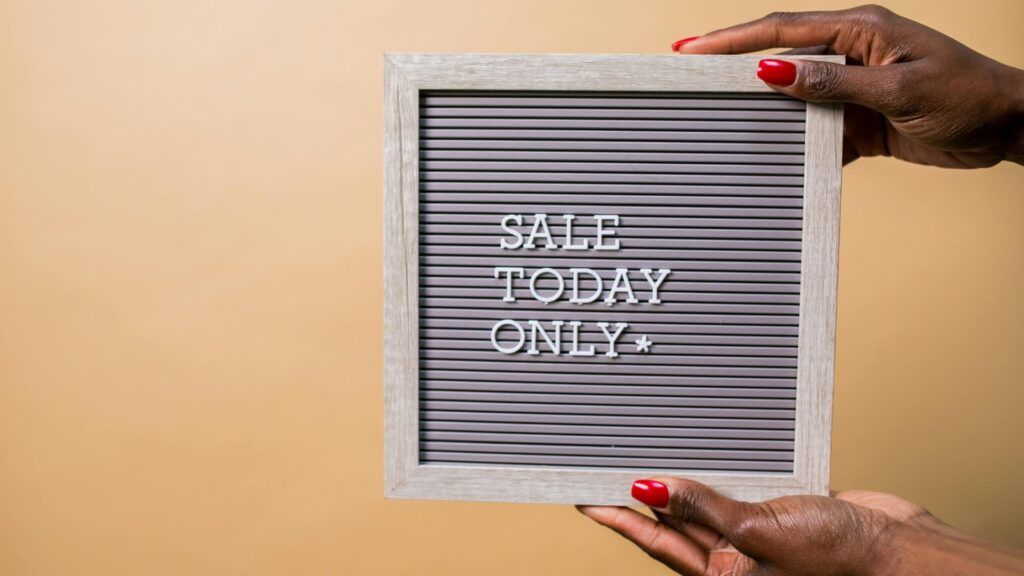 idigital-agency-time-limited-discounts