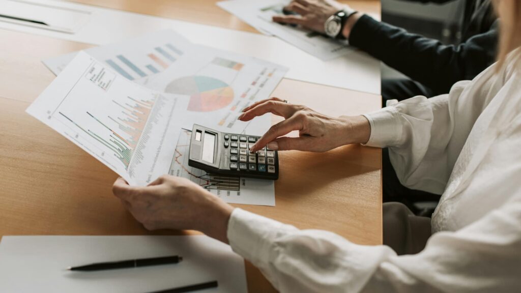 idigital-agency-tracking-analysis-results