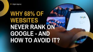 idigital-agency-website-google-seo