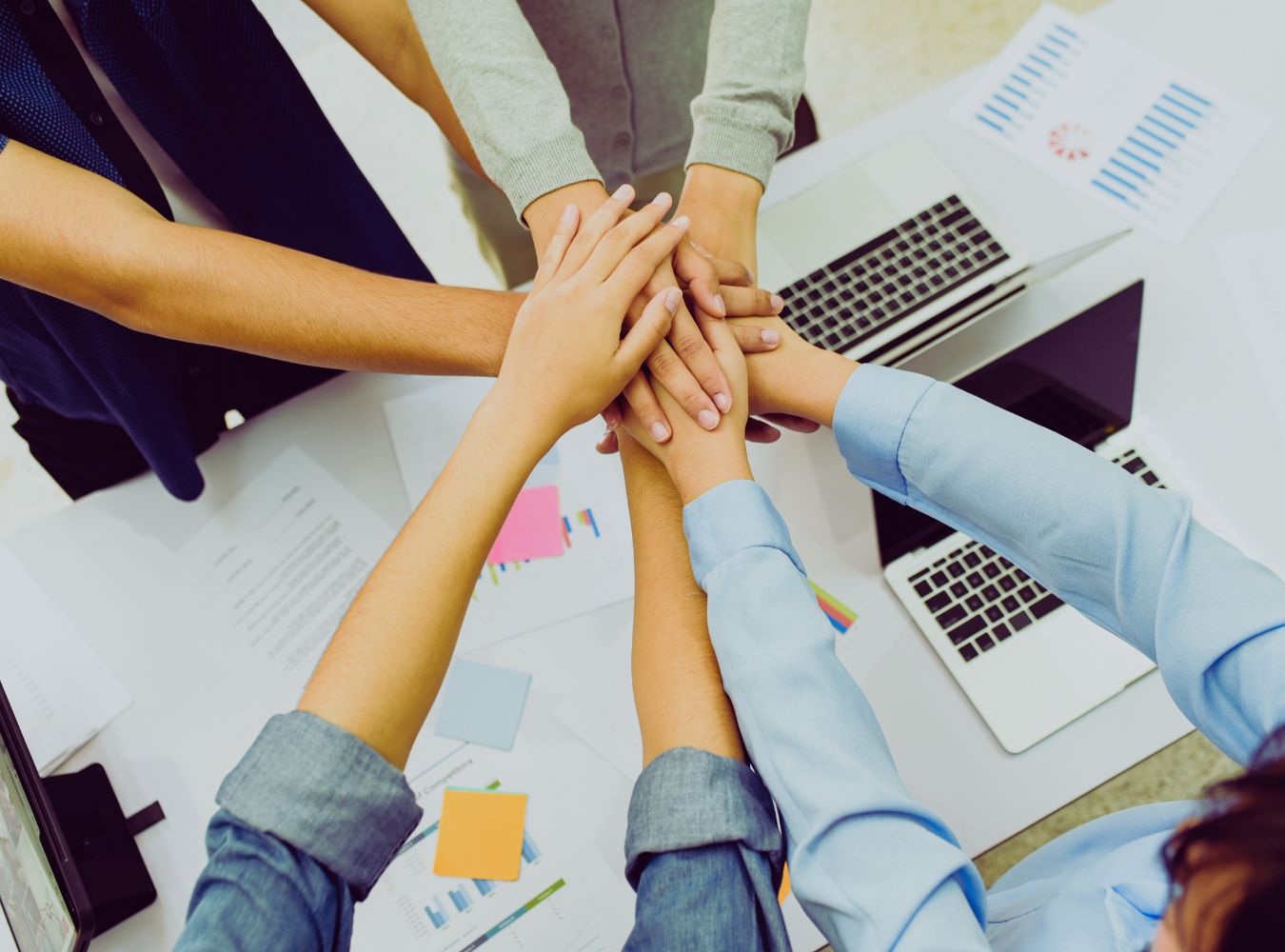 agencija-idigital-digitalni-marketing-oglasavanje