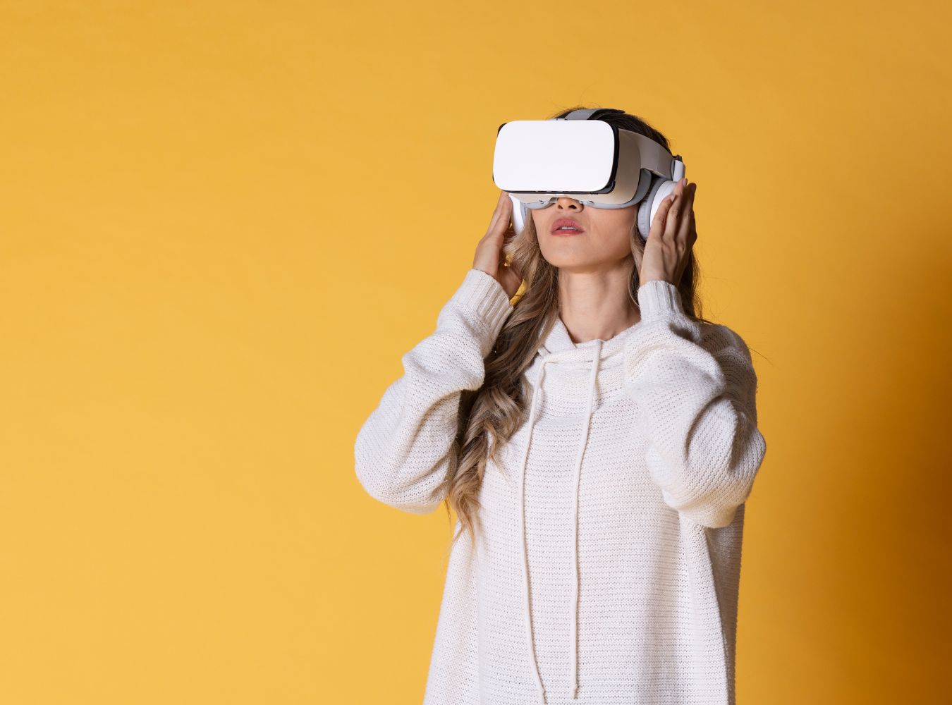 agencija za marketing-idigital-internet-oglasavanje