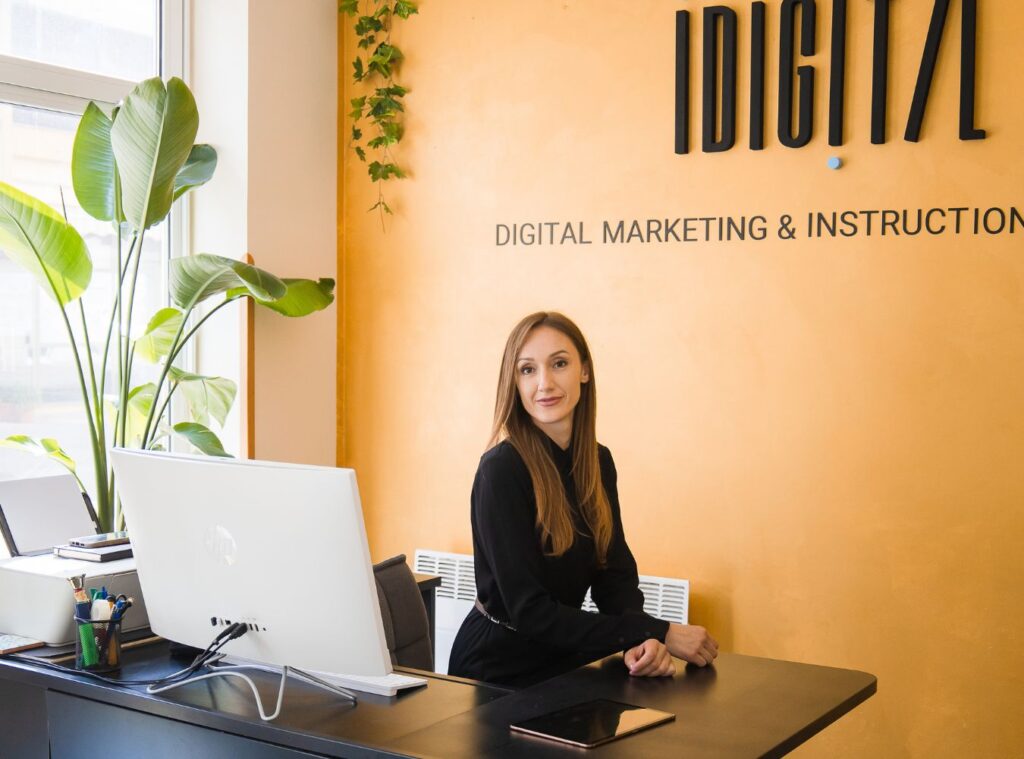 lejla-rizvanovic-idigital-digitalni-marketing-oglasavanje-agencija